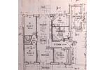 Einfamilienhaus Großenwiehe - 4 Zimmer, 125 m&sup2;, 519.000&euro; | Angebot:26649023