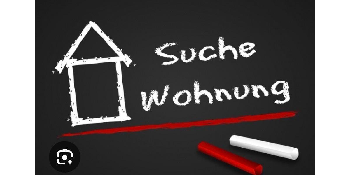 Etagenwohnung Flensburg Altstadt - 1.5 Zimmer, 32 m&sup2;, 610&euro; | Angebot:24819744