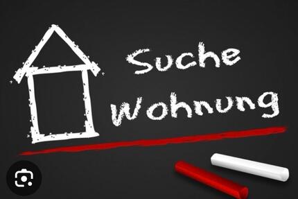 Wohnung Flensburg Altstadt - 1.5 Zimmer, 32 m&sup2;, 610&euro; | Angebot:24819744