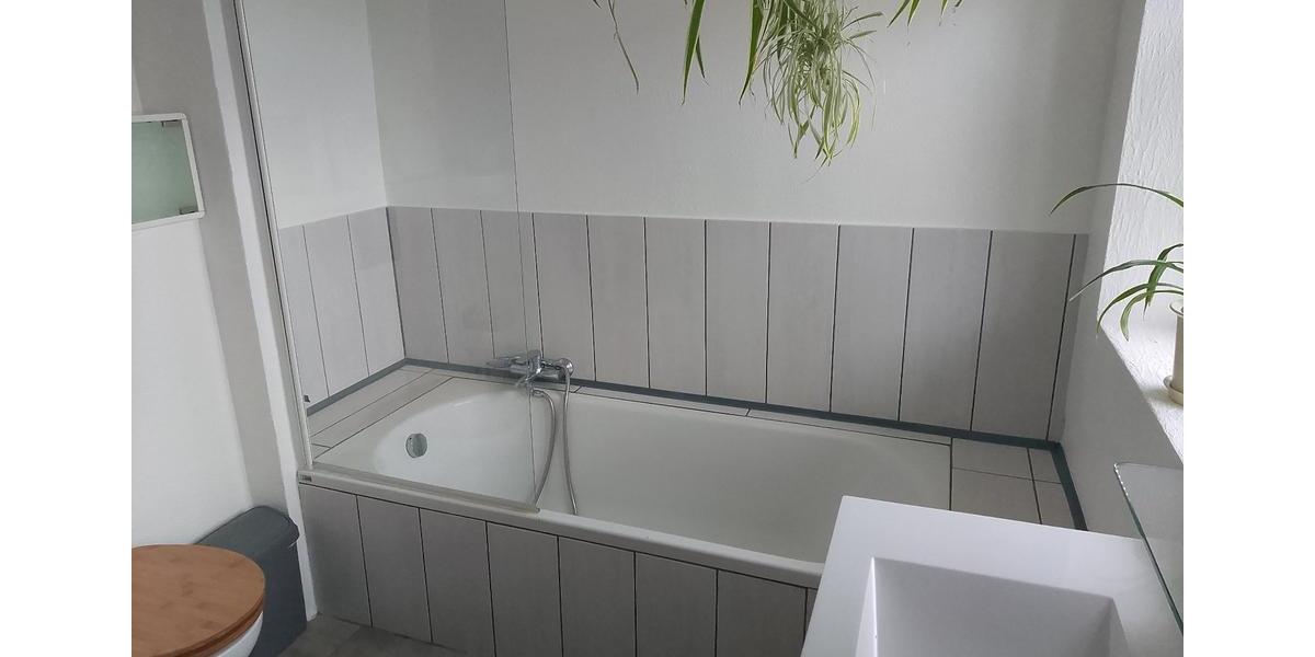 Einfamilienhaus Flensburg - 95.000&euro; | Angebot:25270690