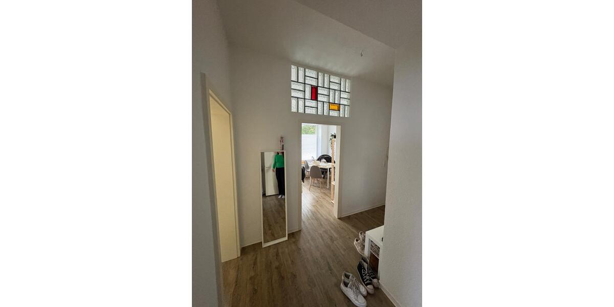 Einfamilienhaus Flensburg Altstadt - 1.100.000&euro; | Angebot:25086655