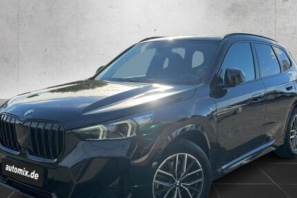 BMW X1 89.100 km 35.480 &euro; Enge-Sande 25917