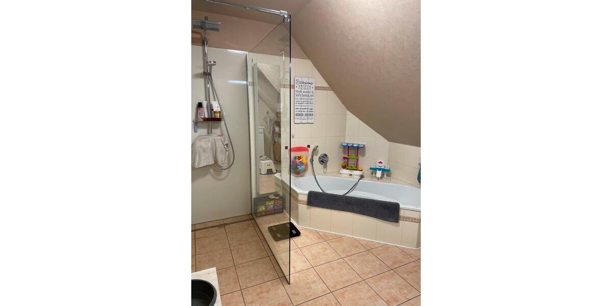 Maisonettenwohnung Handewitt - 4 Zimmer, 110 m&sup2;, 335.500&euro; | Angebot:27287646