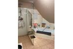 Maisonettenwohnung Handewitt - 4 Zimmer, 110 m&sup2;, 335.500&euro; | Angebot:27287646