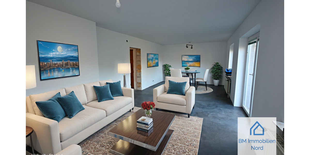 Einfamilienhaus Steinbergkirche - 4 Zimmer, 100 m&sup2;, 245.000&euro; | Angebot:24905958