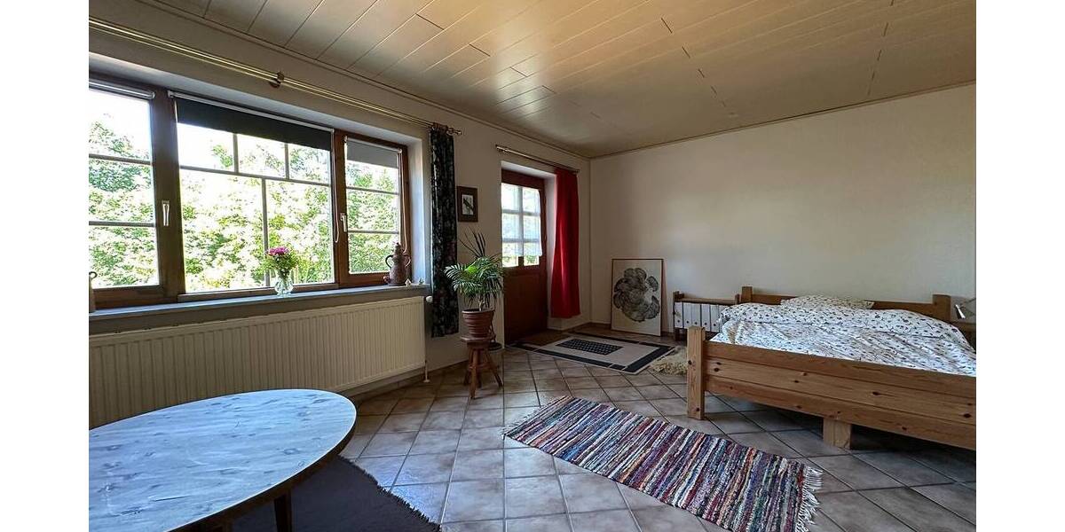 Mehrfamilienhaus, Wohnhaus Dollerup Terkelstoft - 7 Zimmer, 220 m&sup2;, 360.000&euro; | Angebot:25706562