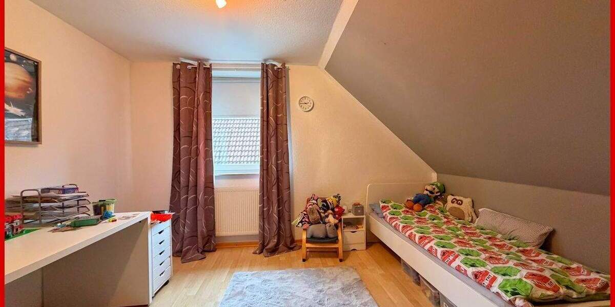 Doppelhaushälfte Schuby - 4 Zimmer, 99 m&sup2;, 250.000&euro; | Angebot:25705502