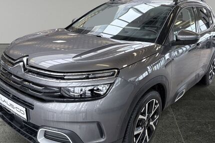 Citroen C5 Aircross 51.100 km 21.790 &euro; Flensburg 24941