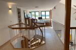 Loft - Studio - Atelier Süderbrarup - 7 Zimmer, 300 m&sup2;, 630.000&euro; | Angebot:27081106