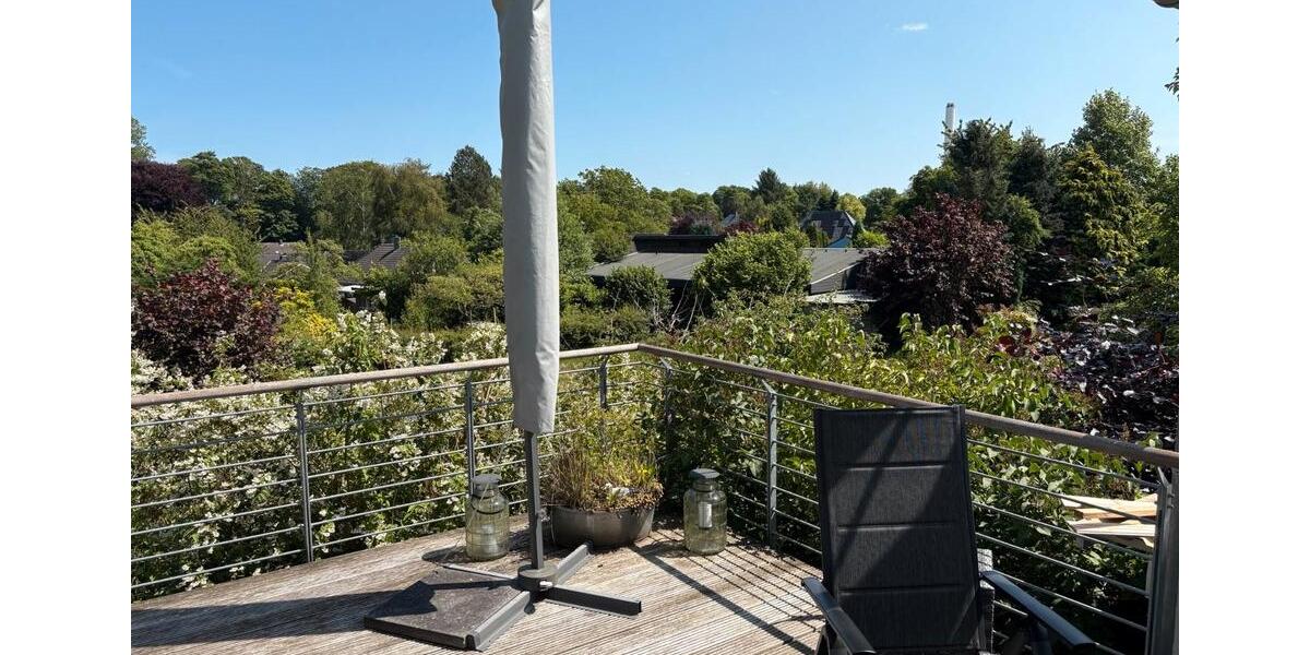 Villa Flensburg Altstadt - 8 Zimmer, 153 m&sup2;, 849.000&euro; | Angebot:27166996
