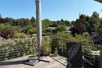 Villa Flensburg Altstadt - 8 Zimmer, 153 m&sup2;, 849.000&euro; | Angebot:27166996