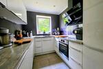 Etagenwohnung Flensburg Fruerlund - 3.5 Zimmer, 69 m&sup2;, 179.000&euro; | Angebot:26919156