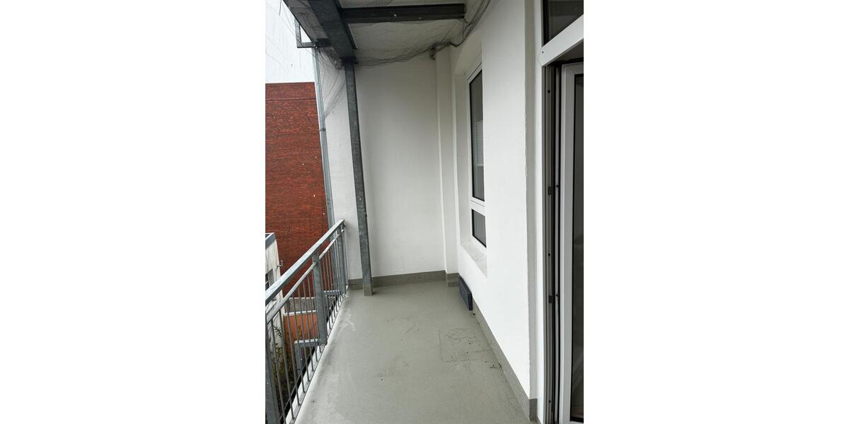 Etagenwohnung Flensburg Altstadt - 3 Zimmer, 64 m&sup2;, 680&euro; | Angebot:26312190