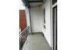 Etagenwohnung Flensburg Altstadt - 3 Zimmer, 64 m&sup2;, 680&euro; | Angebot:26312190