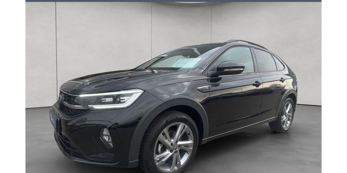 VW Taigo 86.200 km 20.980 &euro; Flensburg 24944
