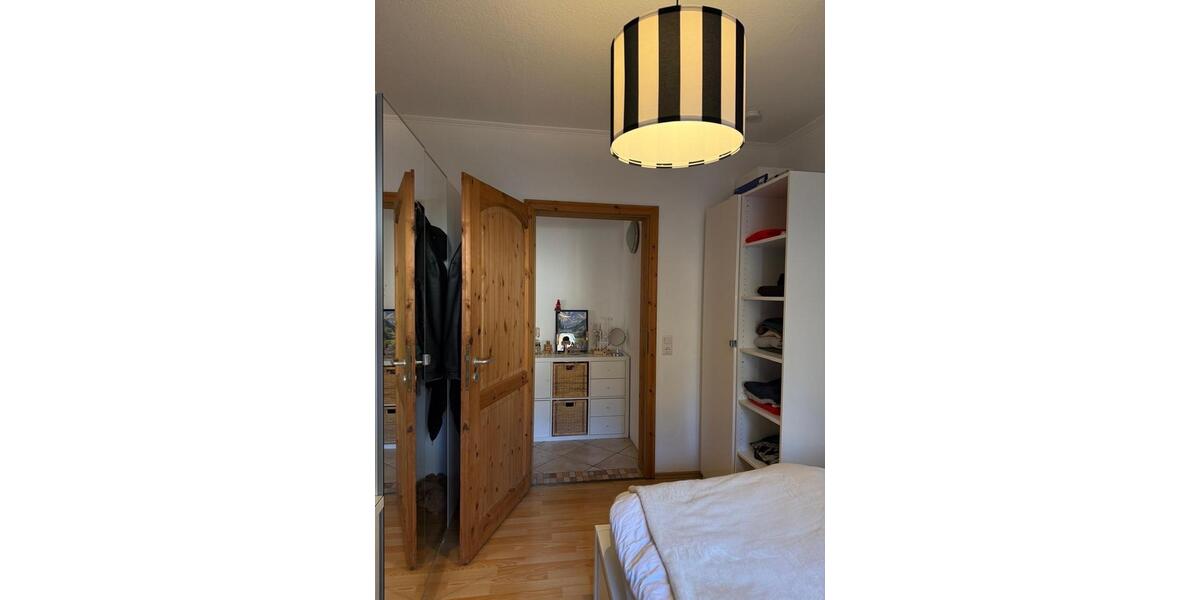 Erdgeschoßwohnung Tastrup - 2 Zimmer, 42 m&sup2;, 595&euro; | Angebot:25995198