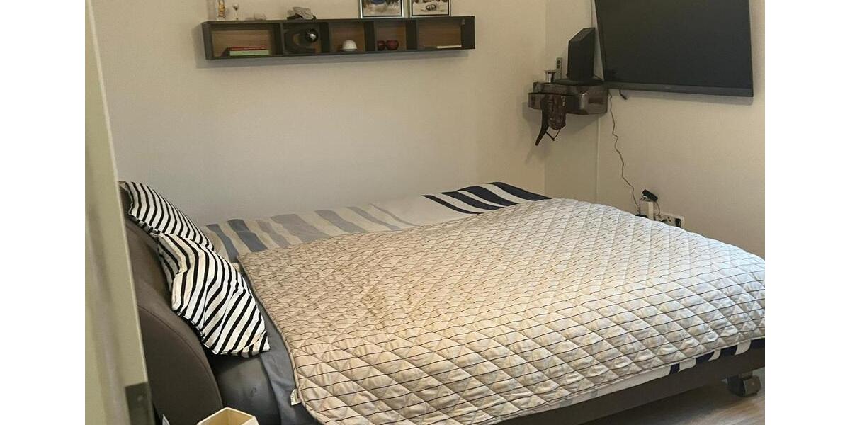 Doppelhaushälfte Harrislee - 4 Zimmer, 145 m&sup2;, 625.000&euro; | Angebot:25850585