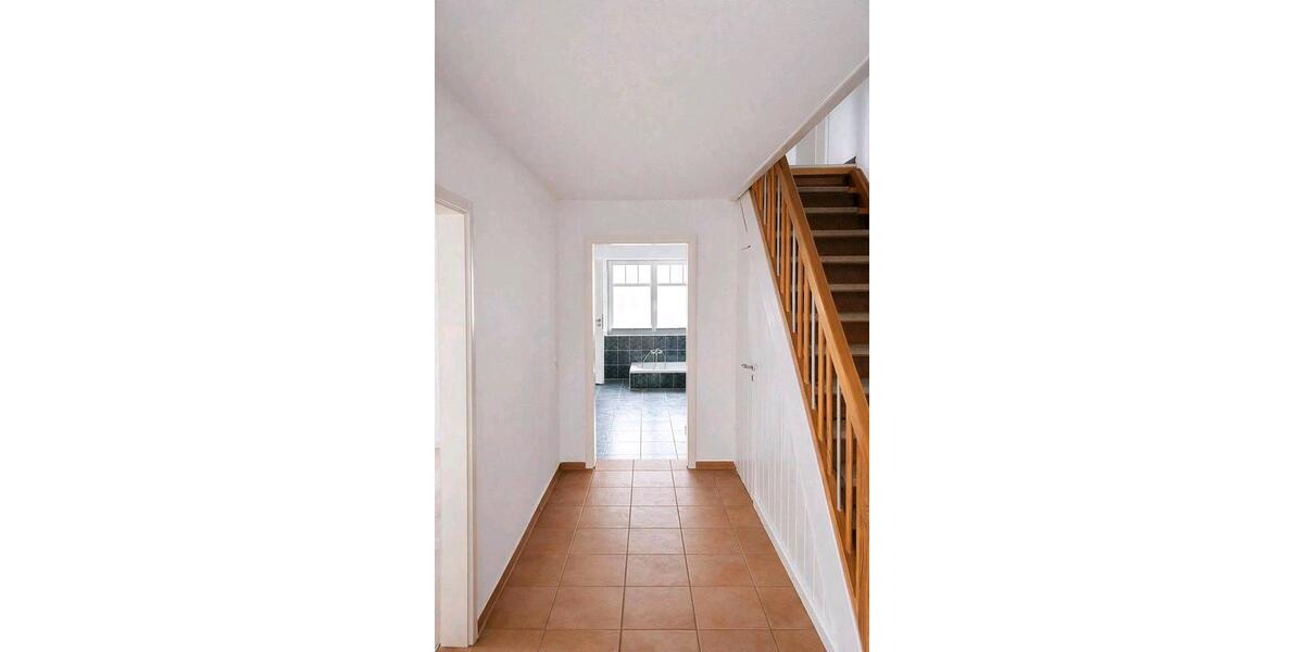 Einfamilienhaus Harrislee - 5 Zimmer, 170 m&sup2;, 1.400&euro; | Angebot:25950827