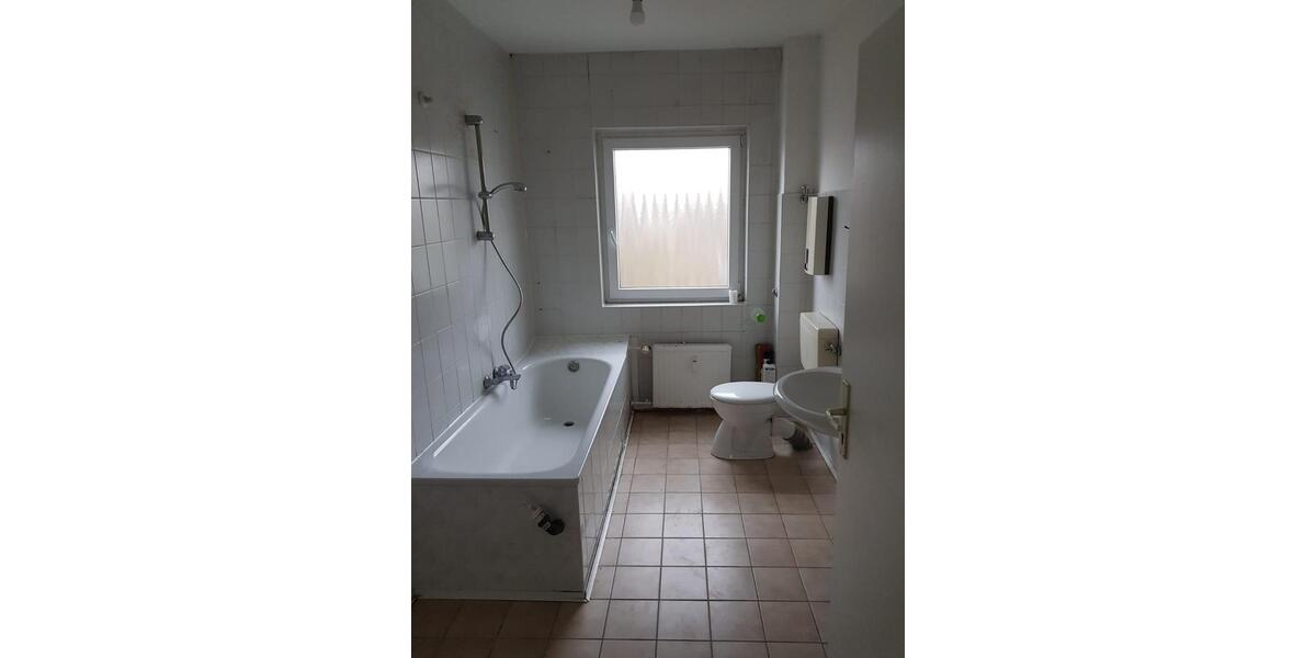 Dachgeschoßwohnung Flensburg Altstadt - 3 Zimmer, 65 m&sup2;, 650&euro; | Angebot:25268017