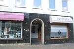 Etagenwohnung Flensburg Altstadt - 1 Zimmer, 35 m&sup2;, 365&euro; | Angebot:26609948