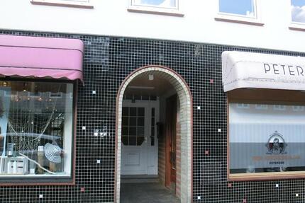 Wohnung Flensburg Altstadt - 1 Zimmer, 35 m&sup2;, 365&euro; | Angebot:26609948