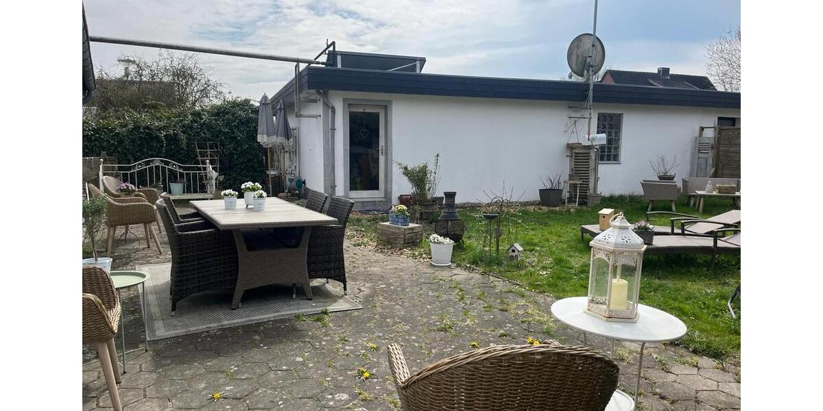 Loft - Studio - Atelier Flensburg Falkenberg - 3 Zimmer, 97 m&sup2;, 1.370&euro; | Angebot:26177126