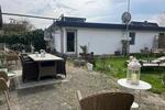 Loft - Studio - Atelier Flensburg Falkenberg - 3 Zimmer, 97 m&sup2;, 1.370&euro; | Angebot:26177126