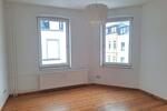 Etagenwohnung Flensburg - 2 Zimmer, 54 m&sup2;, 550&euro; | Angebot:25497942