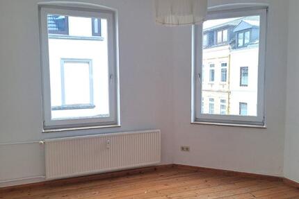 Wohnung Flensburg - 2 Zimmer, 54 m&sup2;, 550&euro; | Angebot:25497942