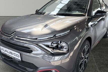 Citroen C4 34.427 km 21.990 &euro; Flensburg 24941