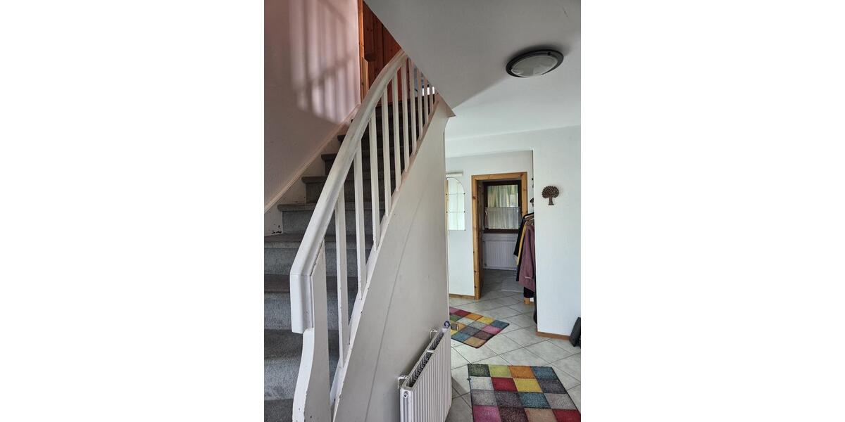 Einfamilienhaus Glücksburg (Ostsee) - 5 Zimmer, 131 m&sup2;, 419.000&euro; | Angebot:24602179