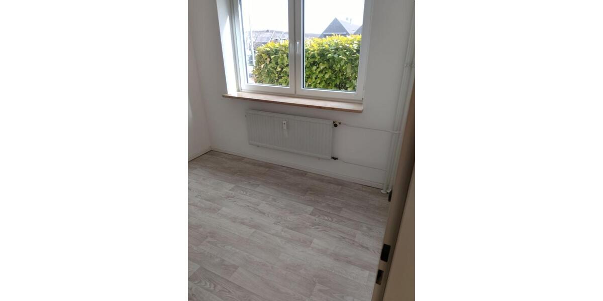 Erdgeschoßwohnung Harrislee - 2 Zimmer, 63 m&sup2;, 600&euro; | Angebot:25905834