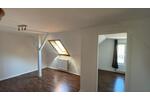 Dachgeschoßwohnung Flensburg Fruerlund - 3 Zimmer, 65 m&sup2;, 480&euro; | Angebot:26423443