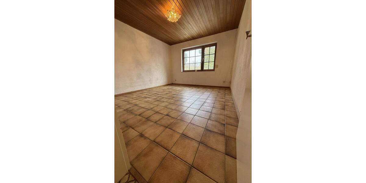 Einfamilienhaus Lindewitt Lüngerau - 7 Zimmer, 171 m&sup2;, 339.000&euro; | Angebot:25775634