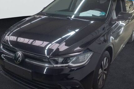 VW Polo 10.817 km 23.280 &euro; Flensburg 24941