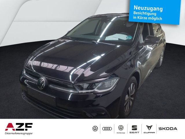 VW Polo 10.817 km 23.280 &euro; Flensburg 24941