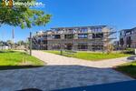 Einfamilienhaus Handewitt - 2 Zimmer, 89 m&sup2;, 1.295&euro; | Angebot:26663276