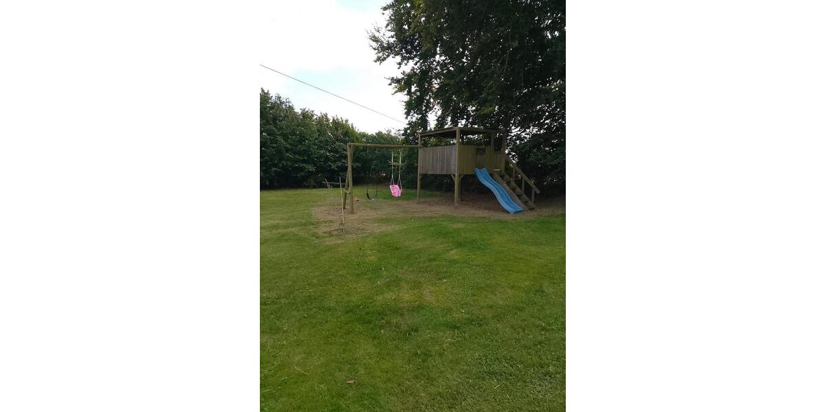 Einfamilienhaus Flensburg - 95.000&euro; | Angebot:25270690