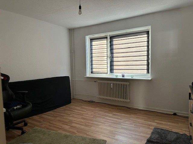 Etagenwohnung Flensburg Engelsby - 2 Zimmer, 67 m&sup2;, 590&euro; | Angebot:25796091