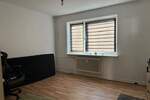 Etagenwohnung Flensburg Engelsby - 2 Zimmer, 67 m&sup2;, 590&euro; | Angebot:25796091