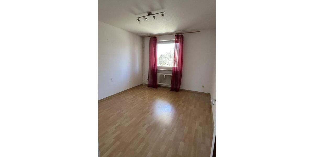 Etagenwohnung Harrislee - 3 Zimmer, 82 m&sup2;, 657&euro; | Angebot:26423295