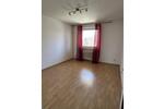 Etagenwohnung Harrislee - 3 Zimmer, 82 m&sup2;, 657&euro; | Angebot:26423295