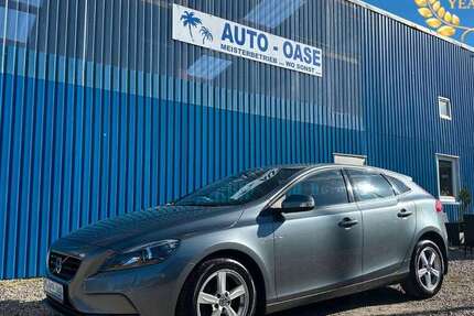 Volvo V40 192.341 km 8.990 &euro; Flensburg 24941