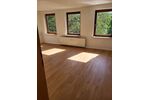 Satrup: Wo Wohnen Spaß macht! - Appartement Mittelangeln Alt Rehberg | Angebot:26633787