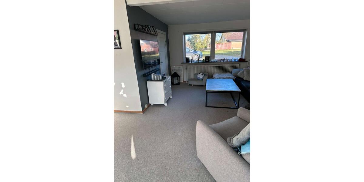 Villa Flensburg - 5 Zimmer, 164 m&sup2;, 105.000&euro; | Angebot:26087318