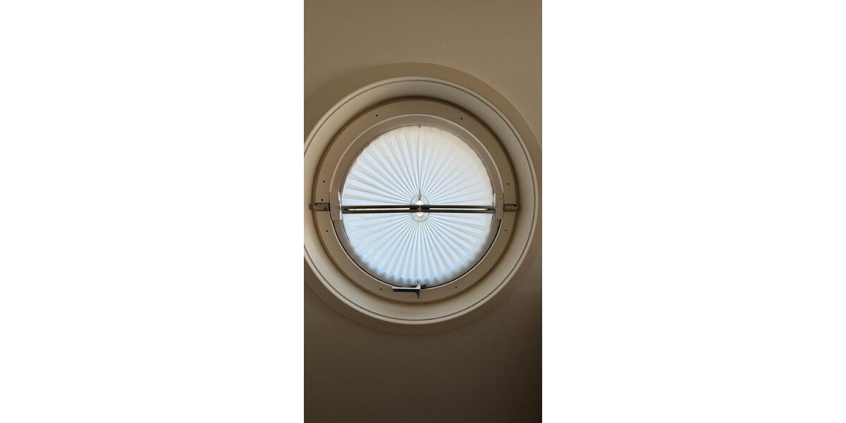 Zwei Zimmer. Eine Lage. Unzählige Ausblicke. - 2- Flensburg Jürgensby | Angebot:26386652
