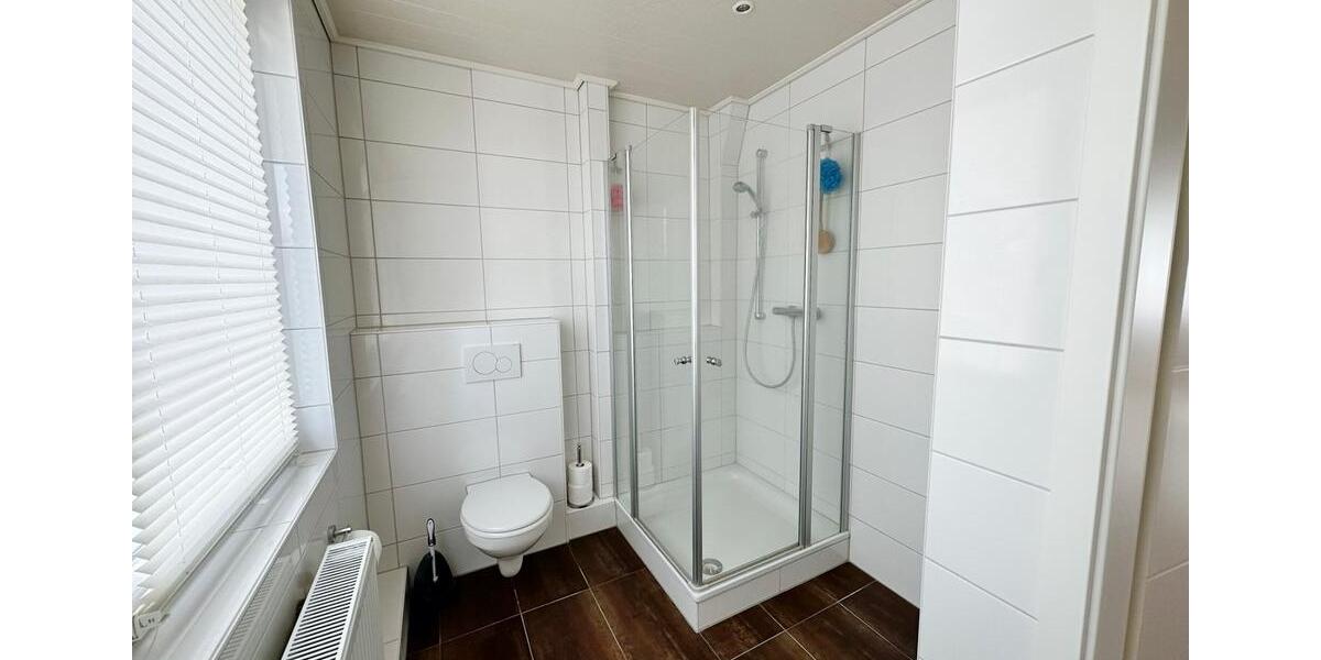 Reihenhaus Oeversee - 4 Zimmer, 90 m&sup2;, 289.000&euro; | Angebot:19470245