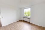 Etagenwohnung Flensburg Fruerlund - 4 Zimmer, 85 m&sup2;, 749&euro; | Angebot:26635402