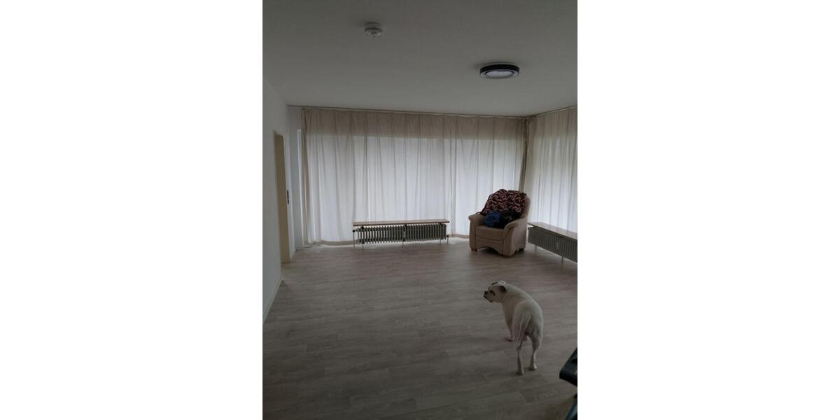 Erdgeschoßwohnung Harrislee - 2 Zimmer, 63 m&sup2;, 600&euro; | Angebot:25905834