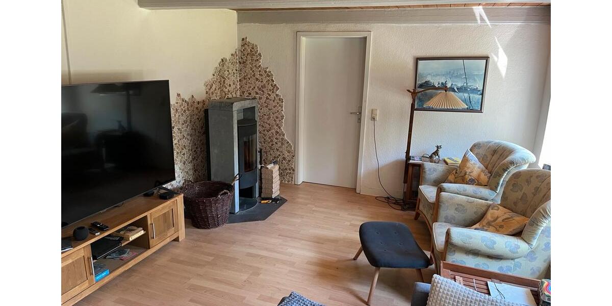 Bauernhaus, Landhaus Handewitt - 3 Zimmer, 94 m&sup2;, 395.000&euro; | Angebot:24245322